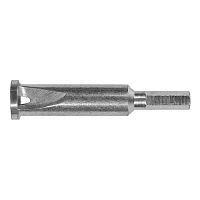 Насадка для снятия изоляции SMARTBUY свинчивания и соединения проводников, 2.4-4 мм2,SMARTBUY tools  (1/100) (SBT-WSW-1P1)