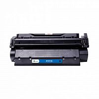Картридж лазерный G&G NT-C7115A черный (2500стр.) для HP LJ 1000/1005/1200