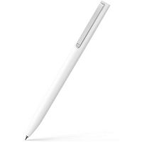 Ручка шариковая Xiaomi Mi Rollerball Pen, белый