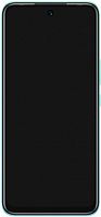 Смартфон Infinix X6816D HOT 12 Play 64Gb 4Gb зеленый моноблок 3G 4G 6.82" Android 10 13Mpix 802.11 a/b/g/n/ac GPS GSM900/1800 GSM1900 TouchSc