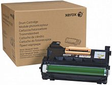Блок фотобарабана Xerox 101R00554 черный ч/б:65000стр. для VL B400/B405 Xerox