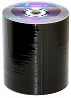 Диск ST CD-R 80 min 52x SP-100 (600) (ST000152)