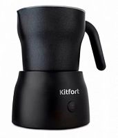 Капучинатор для вспенивателей молока Kitfort КТ-710
