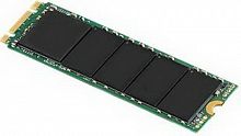 Внутренний SSD  Smart Buy  128GB  S11-2280T, SATA-III, R/W - 560/465 MB/s, (M.2), PS3111, MLC (SB128GB-S11T-M2)