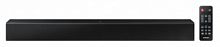 Звуковая панель Samsung HW-T400/RU 2.1 450Вт черный