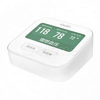 Тонометр Xiaomi iHealth 2 Smart Blood Pressure Monitor