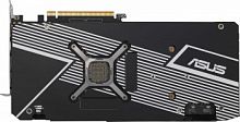 Видеокарта Asus PCI-E 4.0 DUAL-RX6700XT-12G AMD Radeon RX 6700XT 12288Mb 256 GDDR6 1650/16000/HDMIx1/DPx3/HDCP Ret