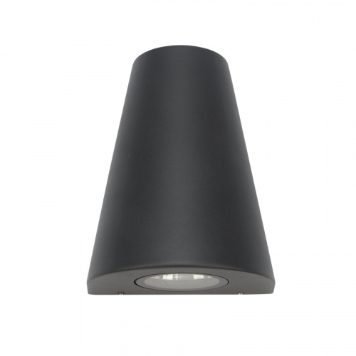 Светильник светодиодный REXANT универсальный Кассиопея 6 Вт LED серый (1/20) (610-004)