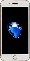 Смартфон Apple FN502RU/A iPhone 7 Plus 256Gb "Как новый" розовое золото моноблок 3G 4G 1Sim 5.5" 108
