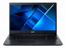 Ноутбук Acer Extensa 15 EX215-22-R21J Ryzen 3 3250U/8Gb/SSD256Gb/AMD Radeon/15.6"/FHD (1920x1080)/Windows 10/black/WiFi/BT/Cam