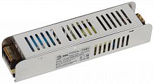 Блок питания ЭРА LP-LED для светодиодной ленты 100W-IP20-12V-S (1/70) (Б0061123)
