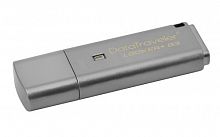 USB 3.0  32GB  Kingston  DTLPG3 Encryption  (256 bit)