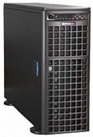 Сервер IRU Rock S9108S 1x10700F 2x8Gb 1x250Gb M.2 6x2Tb SATA 1x900W (1644510)