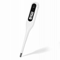 Электро термометр Xiaomi Miaomiao Clinical Electronic Thermometer