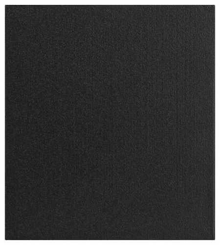 Светильник ЭРА накладной настенно-потолочный спот OL46 BK MR16 GU10 IP20 черный (1/50) (Б0059798) фото 4