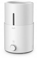 Увлажнитель воздуха Xiaomi Deerma Air Humidifier 5L (DEM-SJS600), White CN