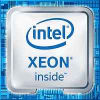 Процессор Intel Xeon E-2176G LGA 1151 12Mb 3.7Ghz (CM8068403380018S R3WS)