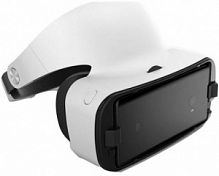 Очки виртуальной реальности Xiaomi VR, белый