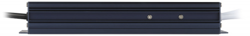Блок питания ЭРА LP-LED для светодиодной ленты 250W-IP67-24V-S (1/10) (Б0061148) фото 3