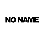 No name