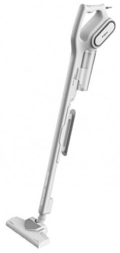 Ручной пылесос Xiaomi Deerma DX700, White EU