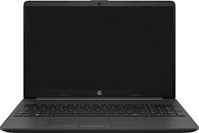 Ноутбук HP 250 G8 Core i5 1135G7 8Gb SSD512Gb Intel Iris Xe graphics 15.6" IPS FHD (1920x1080) Free DOS dk.silver BT Cam