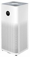 Очиститель воздуха Xiaomi Air Purifier 3, White CN