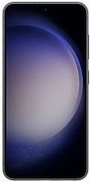 Смартфон Samsung SM-S911B Galaxy S23 128Gb 8Gb черный фантом моноблок 3G 4G 2Sim 6.1" 1080x2340 Android 13 50Mpix 802.11 a/b/g/n/ac/ax NFC GPS GSM900/