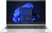 Ноутбук HP ProBook 450 G8 Core i5 1135G7 8Gb SSD256Gb 15.6" FHD (1920x1080) Windows 10 Professional 64