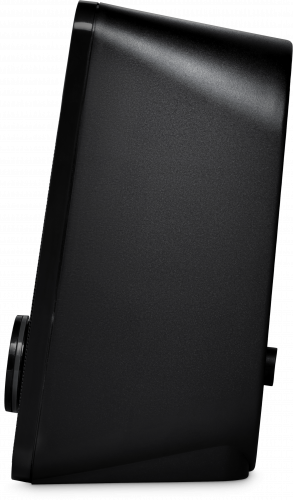 Акустическая система Redragon Stentor 2.0, черный, 6 Вт, USB (1/20) (77600) фото 6