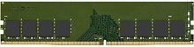 Память DDR4 32Gb 2666MHz Kingston KVR26N19D8/32 RTL PC4-21300 CL19 DIMM 288-pin 1.2В quad rank