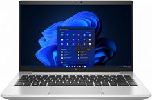 Ноутбук HP EliteBook 640 G9 Core i5 1235U 8Gb SSD512Gb 14" FHD Windows 11 Professional 64