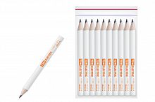 Набор МИНИ - карандашей (10 шт. в упаковке) TDM (1) (RM0109-0052)