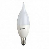 Лампа светодиодная ЭРА smd BXS-11w-827-E14 (1/10/100/2800)