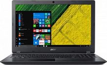 Ноутбук Acer Aspire A315-41G-R07E Ryzen 7 2700U/8Gb/500Gb/SSD128Gb/AMD Radeon 535 2Gb/15.6"/FHD (192