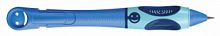 Карандаш механический Pelikan School Griffix (PL928143) синий 2мм для левшей блистер