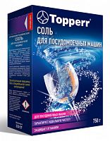 Соль Topper 3317 0.750кг