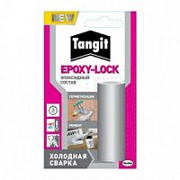 2121851 Tangit Эпоксидный состав Epoxy-Lock, 48г (32/3840)