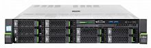 Сервер Fujitsu PRIMERGY RX2540 M5 12x 3.5 2x5220 2x32Gb x12 3.5" CP400i iRMC S5 2x800W 3Y NBD (S26361-K1655-V112)
