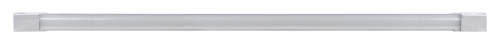 Светильник светодиодный ЭРА линейный SPP-201-0-40K-066 66Вт 4000K 8050Лм IP65 1500мм матовый (1/12) (Б0061542) фото 8