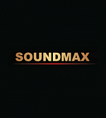 Soundmax