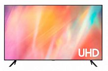 Панель Samsung 75" BE75A-H серый LED 16:9 HDMI M/M TV матовая 250cd 178гр/178гр 3840x2160 RCA Да Ultra HD USB 30.8кг