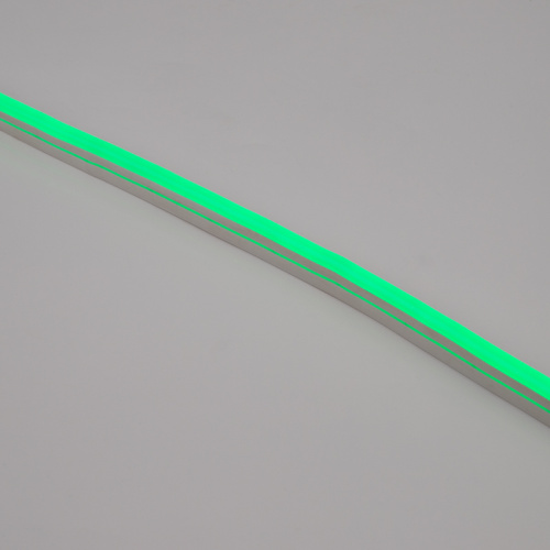 Набор для создания неоновых фигур NEON-NIGHT "Креатив" 120 LED, 1 м, ЗЕЛЕНЫЙ (1/48) фото 5