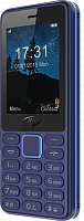 Мобильный телефон ITEL IT5022 DS Dark Blue