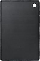 Чехол Samsung для Samsung Galaxy Tab A8 Protective Standing Cover полиуретан черный (EF-RX200CBEGRU)