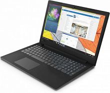 Ноутбук Lenovo V145-15AST A6 9225/4Gb/SSD128Gb/DVD-RW/AMD Radeon R4/15.6"/TN/FHD (1920x1080)/Free DO