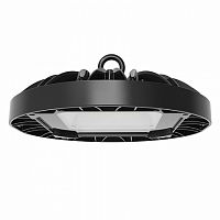 Светильник светодиодный WOLTA промышленный UFO-100W/01 5500K 100 Вт IP65 9000 лм (1/5)