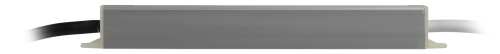 Блок питания ЭРА LP-LED для светодиодной ленты 40W-IP67-24V-S (1/100) (Б0061143) фото 2