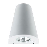Светильник светодиодный REXANT универсальный Кассиопея 6 Вт LED белый (1/20) (610-005)