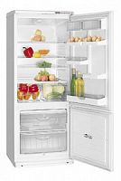 Холодильник Атлант ХМ 4009-022 белый (двухкамерный)